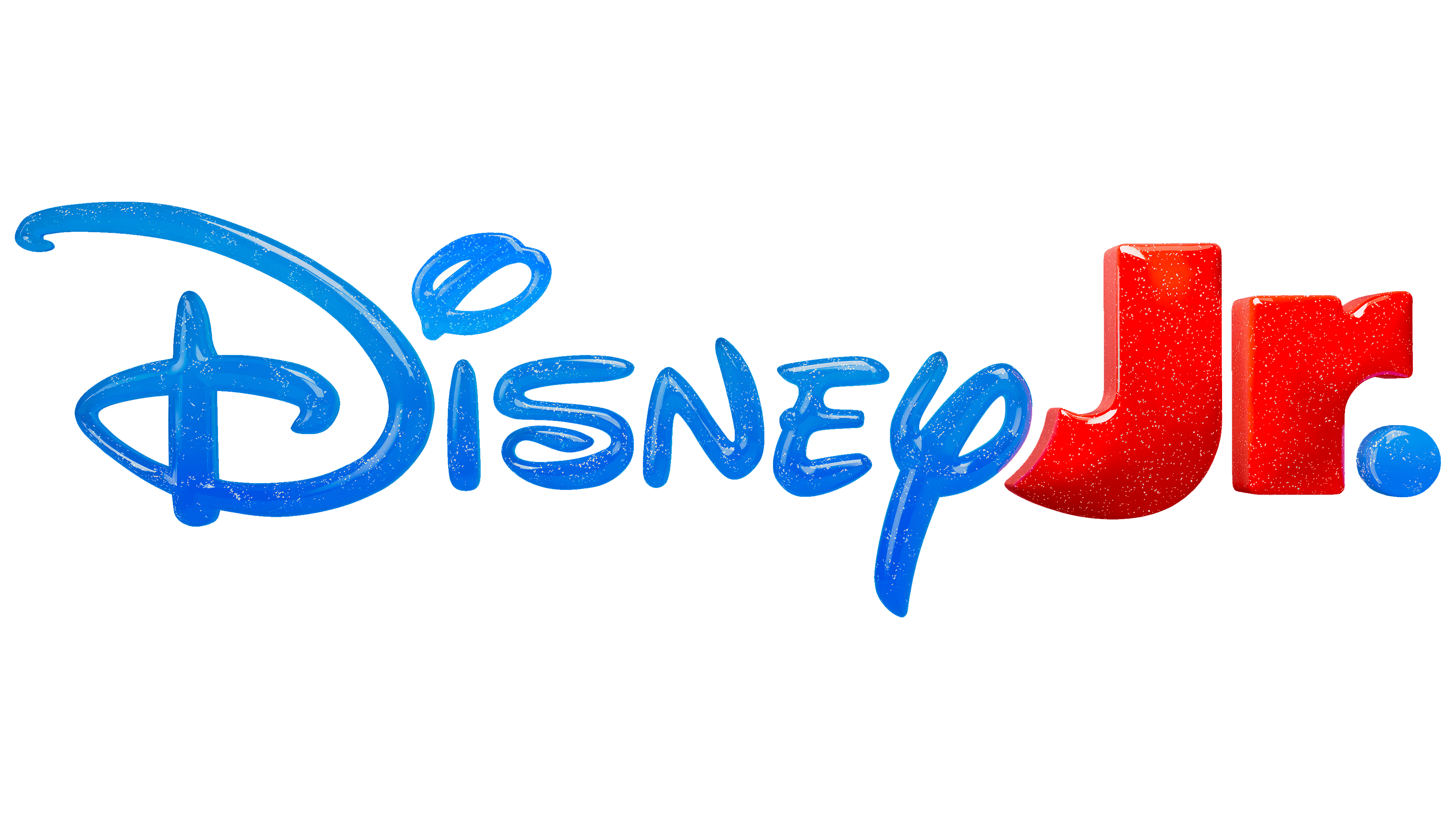 Disney Junior